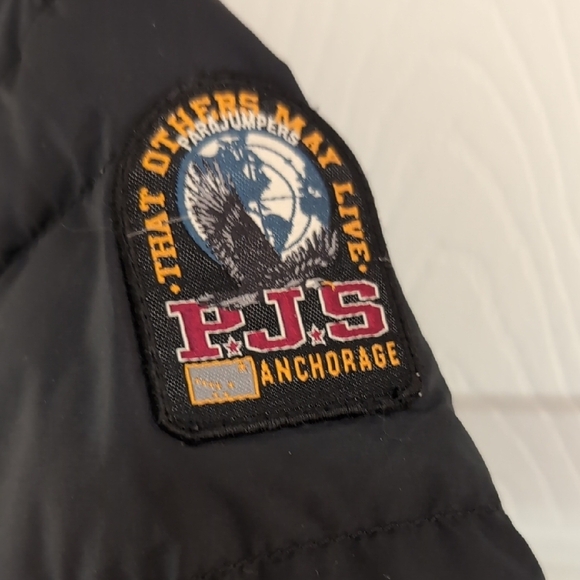 Parajumpers Super Lightweight - Picture 2 of 6